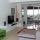 Apartment Ocean View Drive Cape Town - Apt 38295